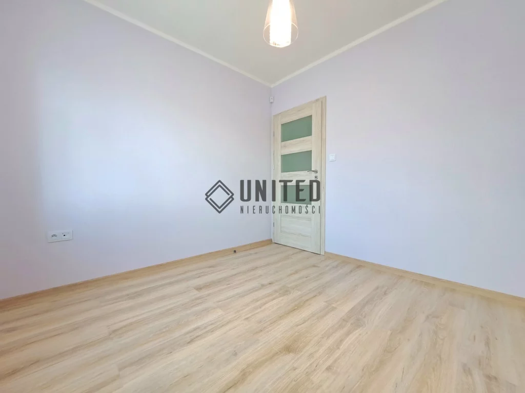 Dom i rezydencja 94,00 m², oferta nr , 524/10630/ODS, Dobrzykowice, Rolna
