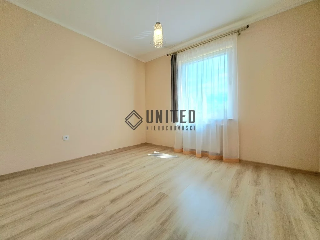 Dom i rezydencja 94,00 m², oferta nr , 524/10630/ODS, Dobrzykowice, Rolna