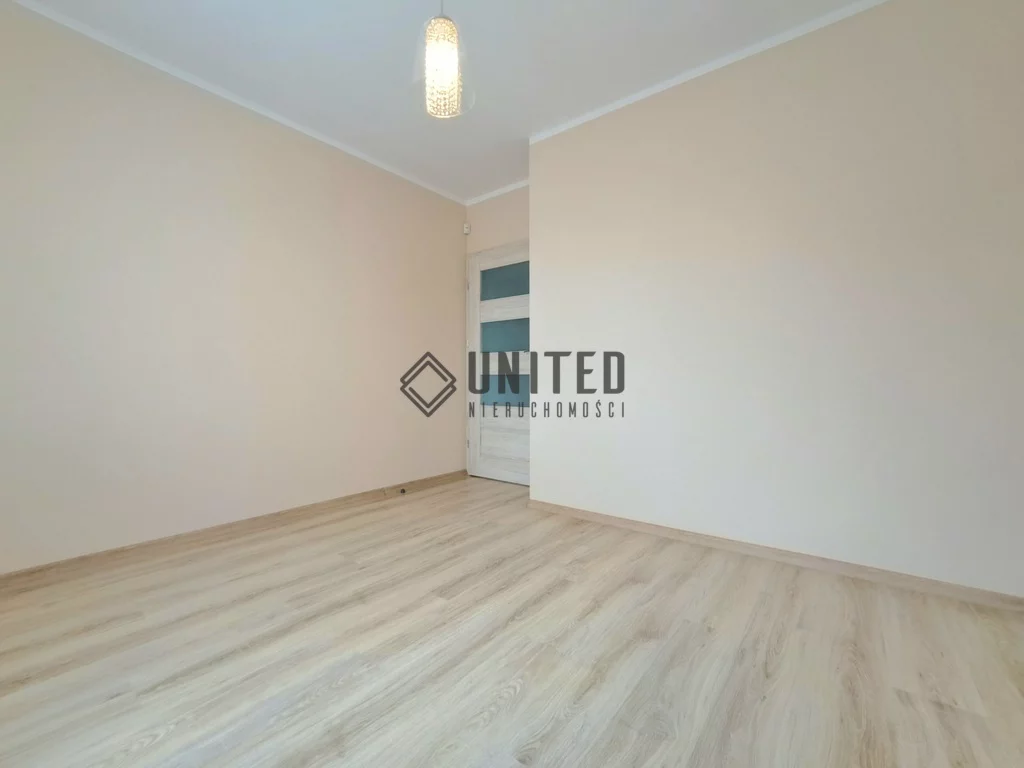 Dom i rezydencja 94,00 m², oferta nr , 524/10630/ODS, Dobrzykowice, Rolna