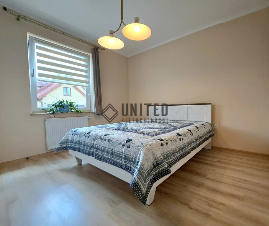 Dom i rezydencja 94,00 m², oferta nr , 524/10630/ODS, Dobrzykowice, Rolna