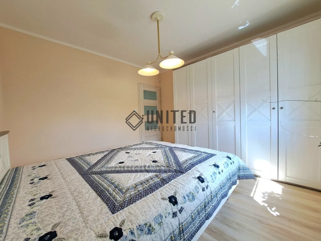 Dom i rezydencja 94,00 m², oferta nr , 524/10630/ODS, Dobrzykowice, Rolna
