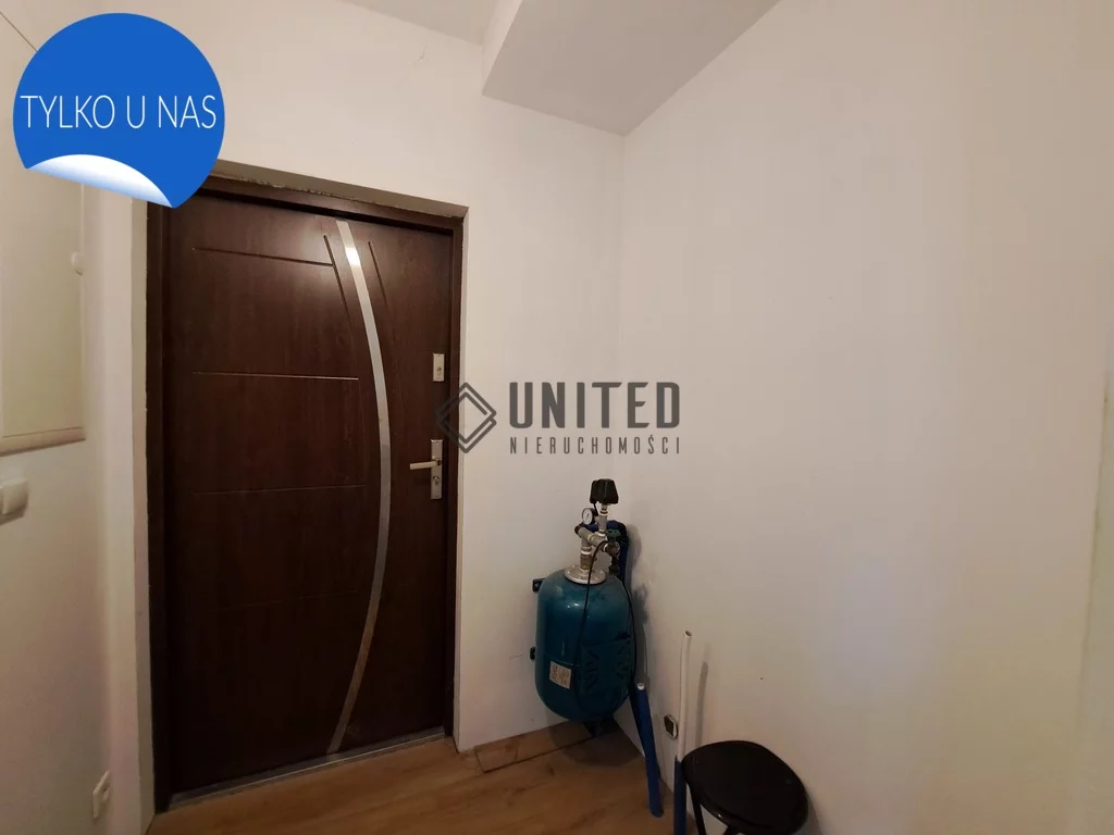 Dom 117,50 m², oferta nr , 532/10630/ODS, Sadków