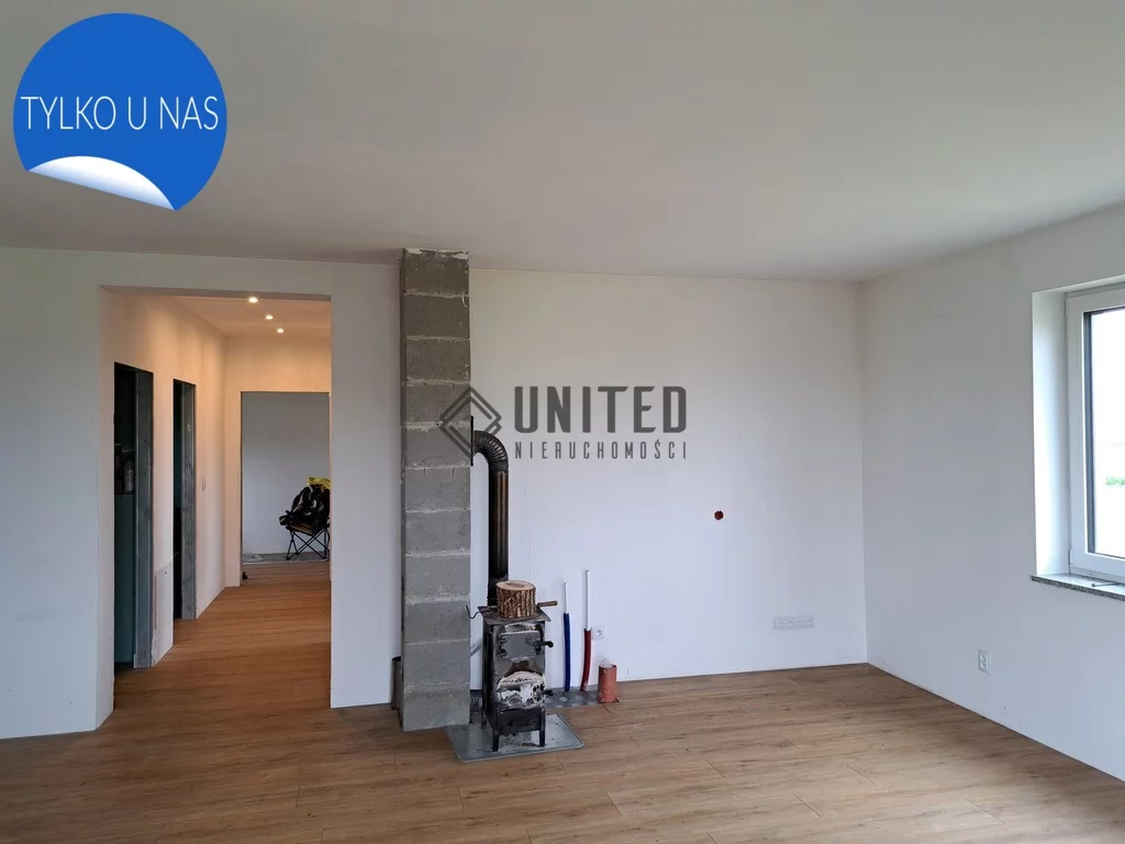 Dom 117,50 m², oferta nr , 532/10630/ODS, Sadków