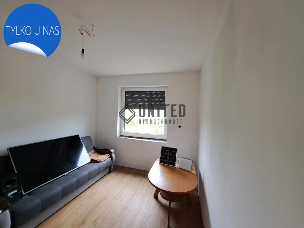 Dom 117,50 m², oferta nr , 532/10630/ODS, Sadków