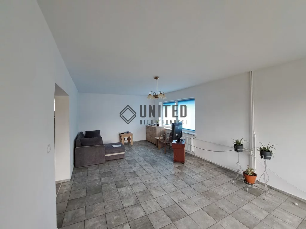 Dom 222,00 m², oferta nr , 272/10630/ODS, Miłoszyce, Średnia