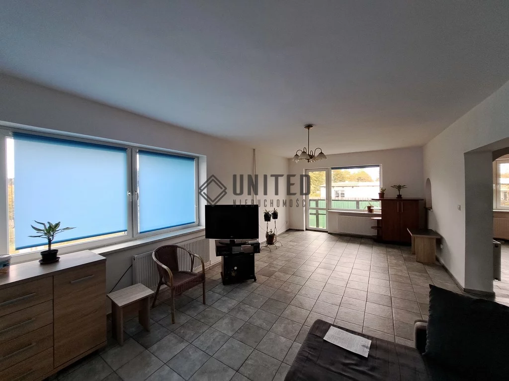 Dom 222,00 m², oferta nr , 272/10630/ODS, Miłoszyce, Średnia