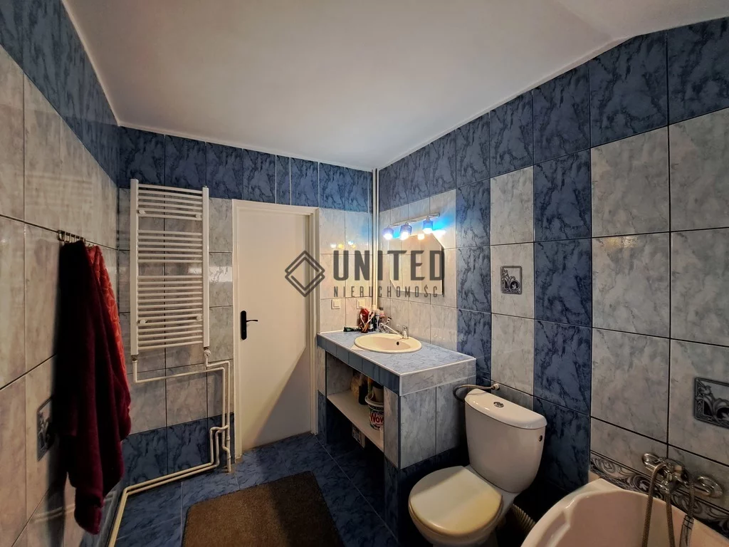 Dom 222,00 m², oferta nr , 272/10630/ODS, Miłoszyce, Średnia