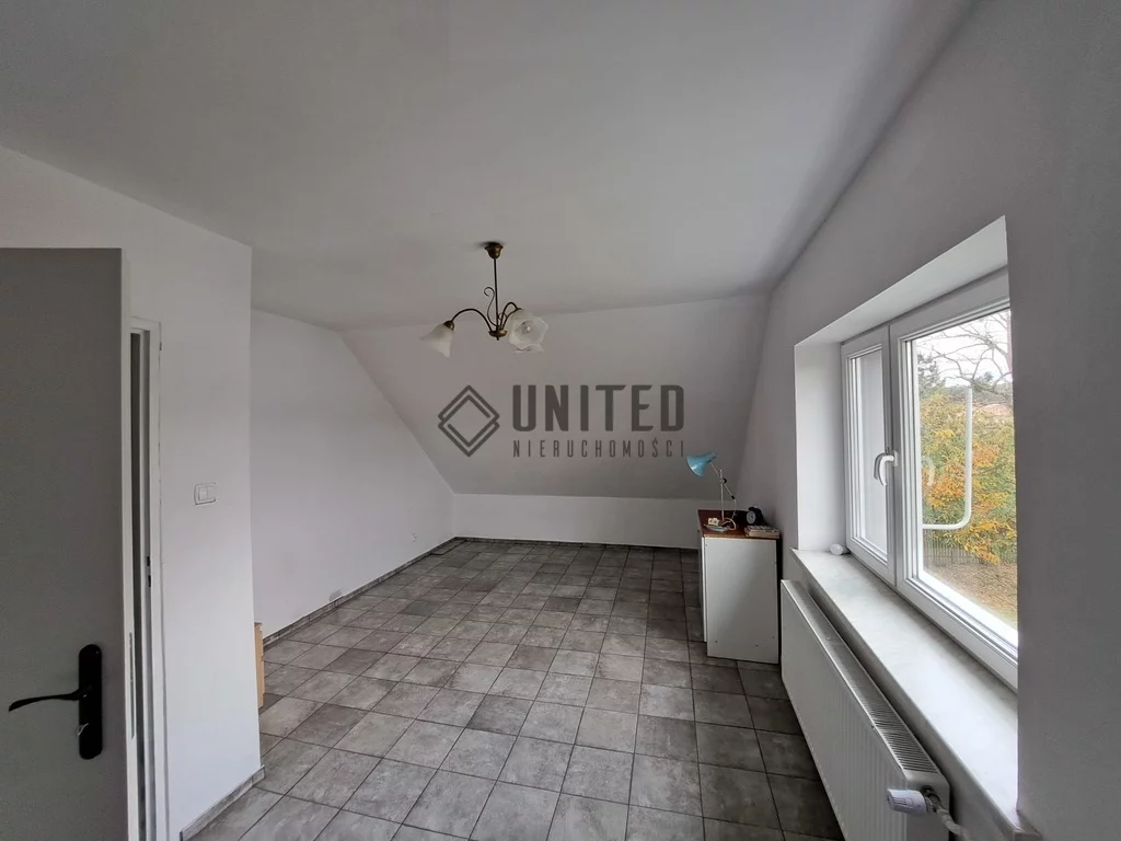 Dom 222,00 m², oferta nr , 272/10630/ODS, Miłoszyce, Średnia