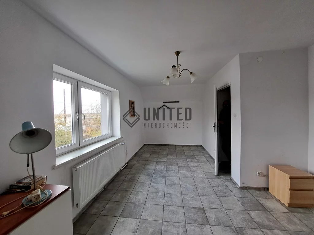 Dom 222,00 m², oferta nr , 272/10630/ODS, Miłoszyce, Średnia