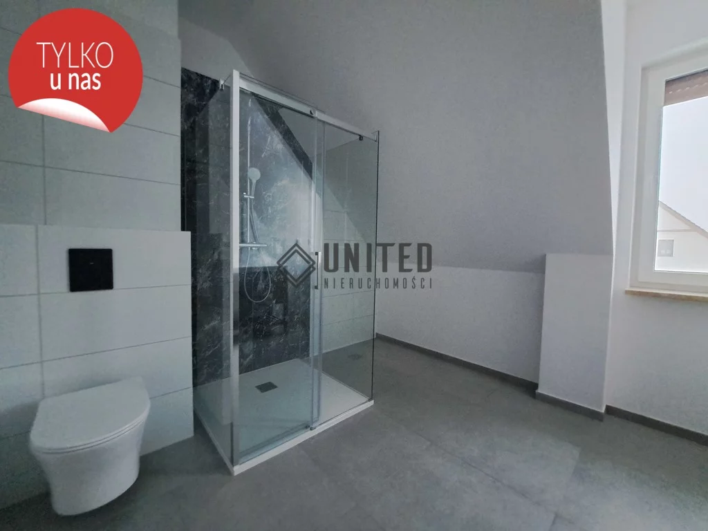 Dom 132,00 m², oferta nr , 276/10630/ODS, Wrocław, Kowale, Wenedów
