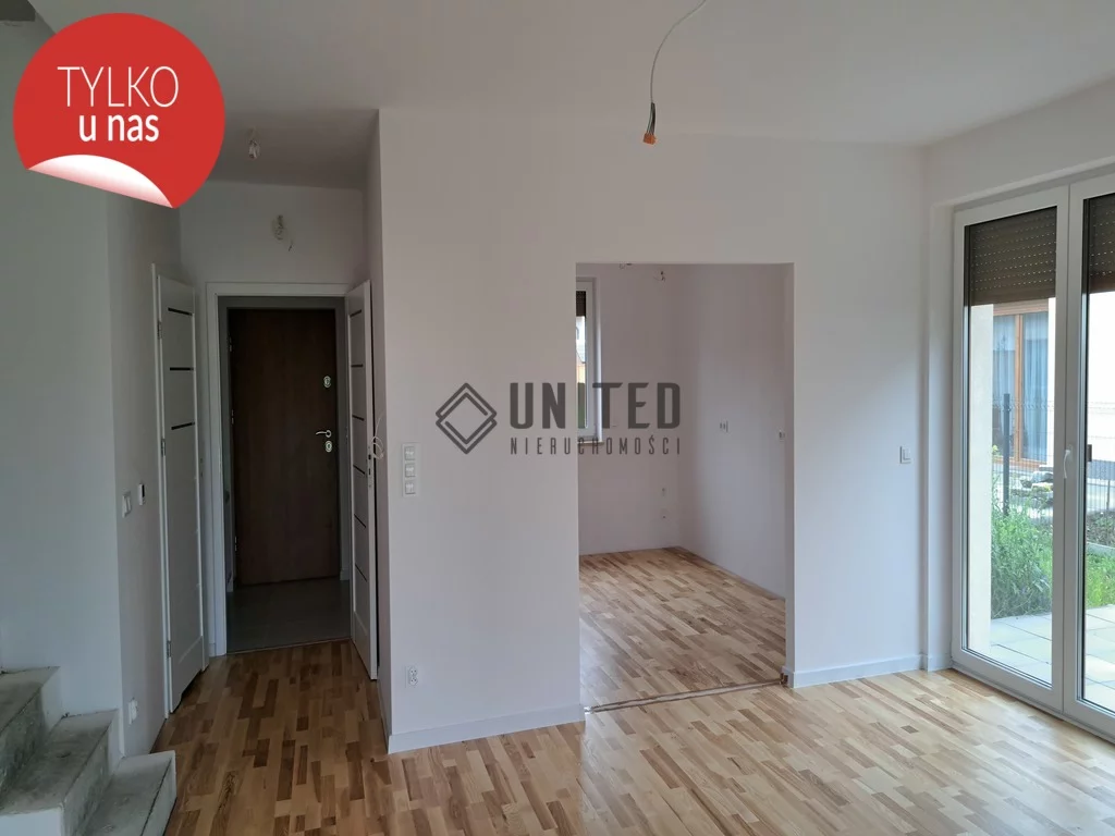 Dom 132,00 m², oferta nr , 276/10630/ODS, Wrocław, Kowale, Wenedów