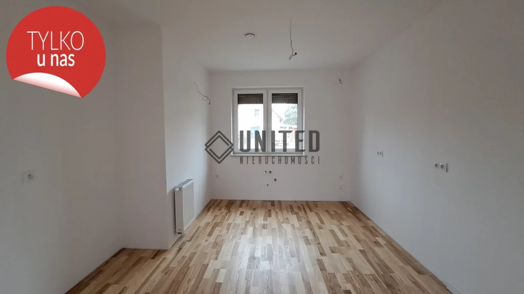 Dom 132,00 m², oferta nr , 276/10630/ODS, Wrocław, Kowale, Wenedów
