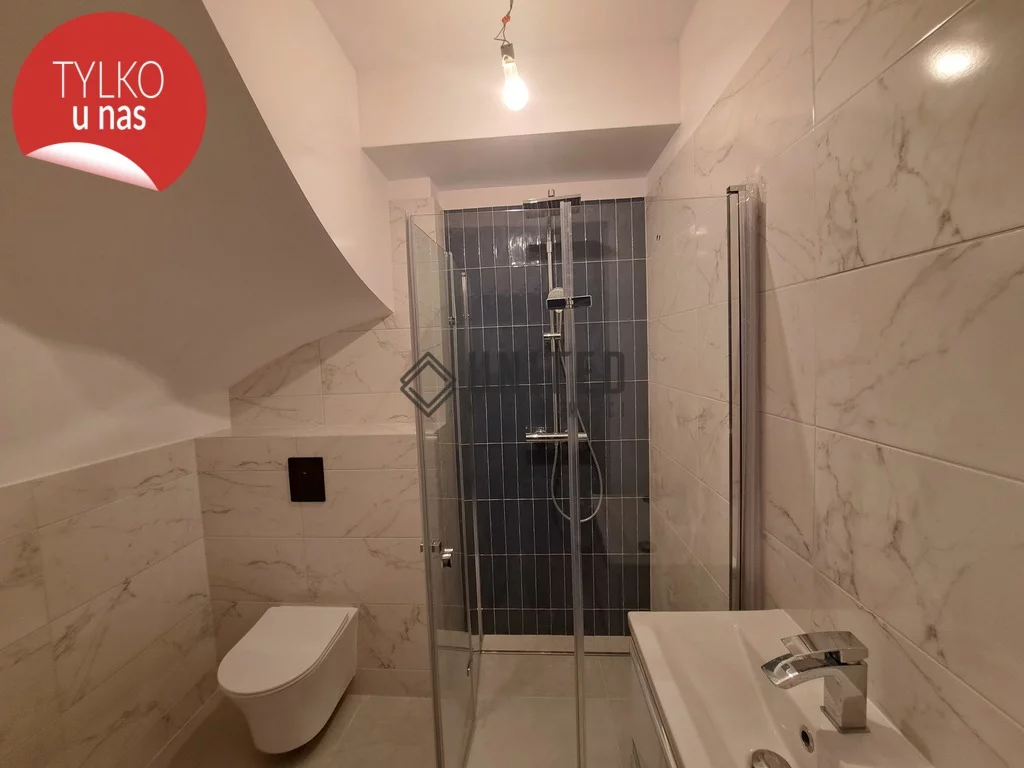 Dom 132,00 m², oferta nr , 276/10630/ODS, Wrocław, Kowale, Wenedów