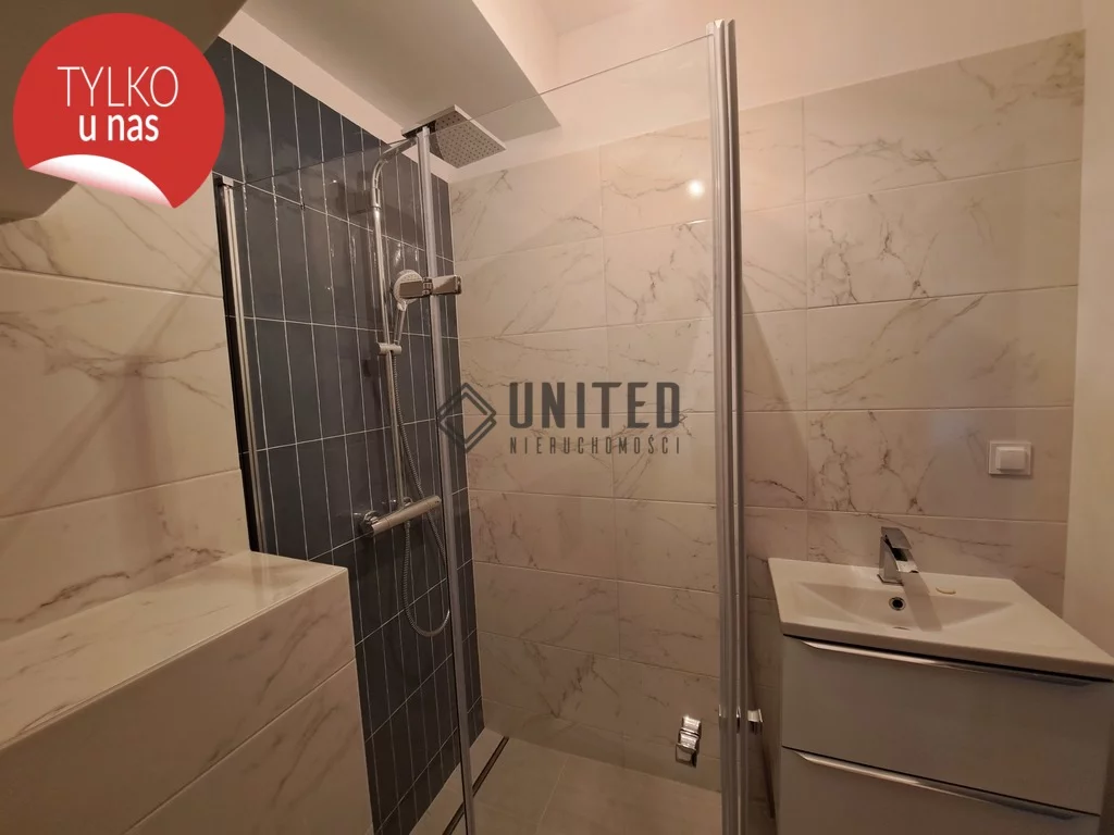 Dom 132,00 m², oferta nr , 276/10630/ODS, Wrocław, Kowale, Wenedów