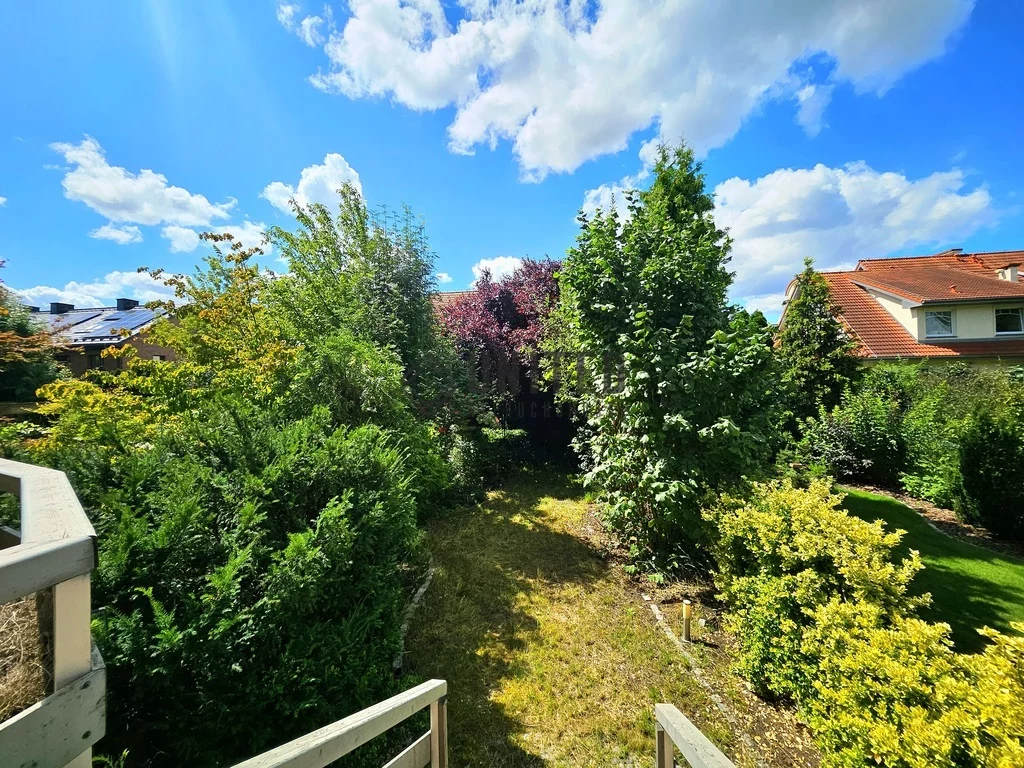Dom 270,00 m², oferta nr , 535/10630/ODS, Wrocław, Wojszyce