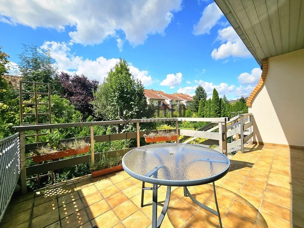 Dom 270,00 m², oferta nr , 535/10630/ODS, Wrocław, Wojszyce