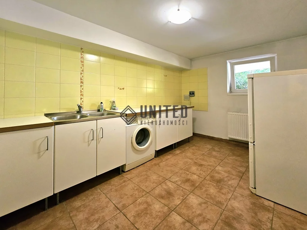 Dom 270,00 m², oferta nr , 535/10630/ODS, Wrocław, Wojszyce