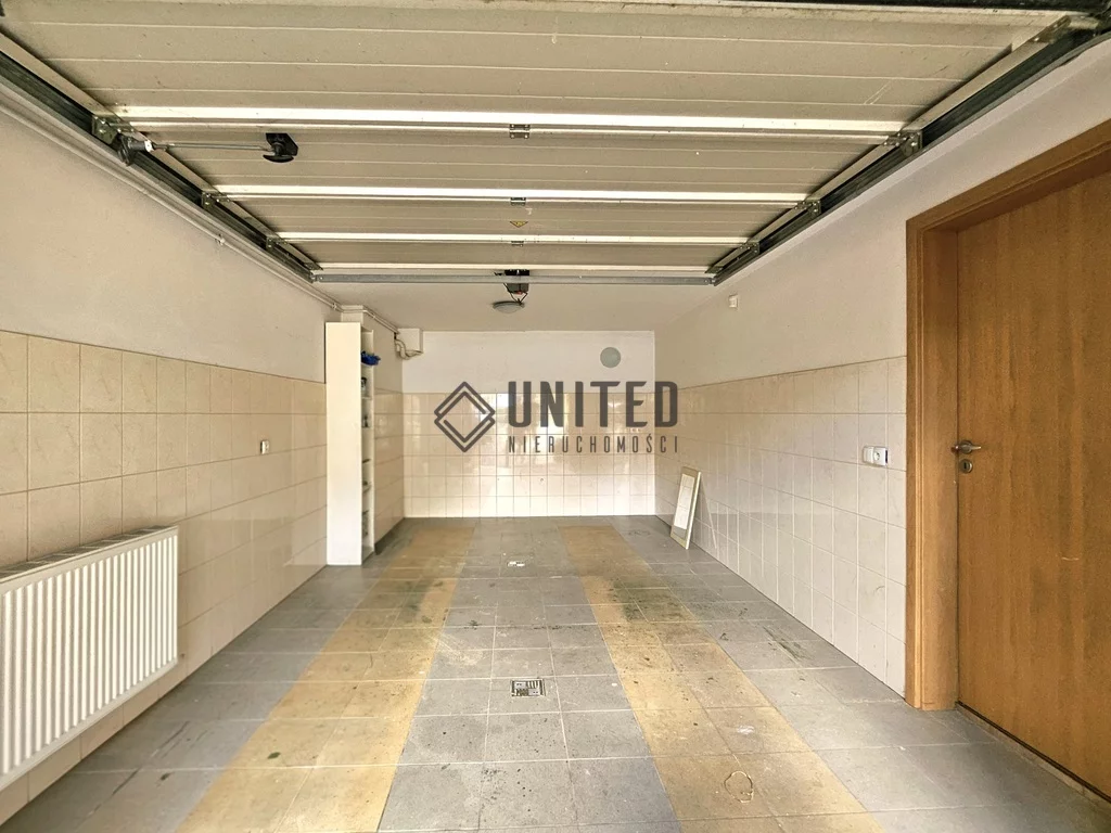 Dom 270,00 m², oferta nr , 535/10630/ODS, Wrocław, Wojszyce