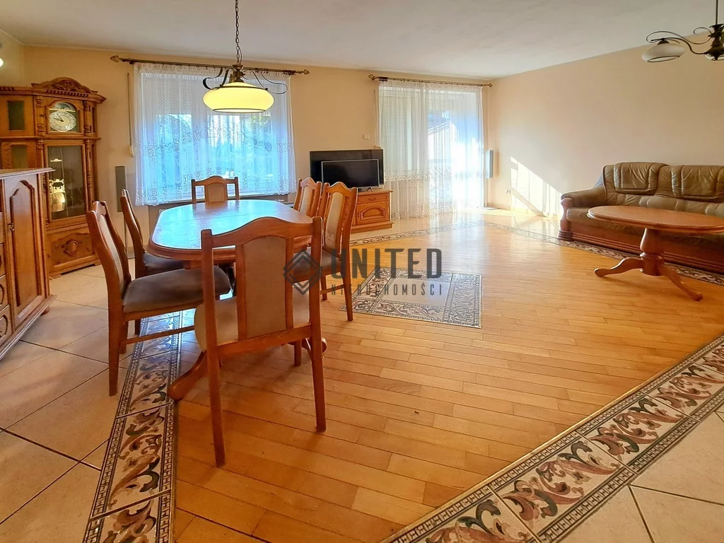 Dom i rezydencja 256,00 m², oferta nr , 538/10630/ODS, Wrocław, Klecina, Czekoladowa