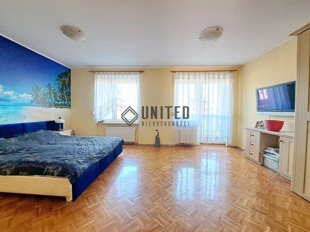 Dom i rezydencja 256,00 m², oferta nr , 538/10630/ODS, Wrocław, Klecina, Czekoladowa