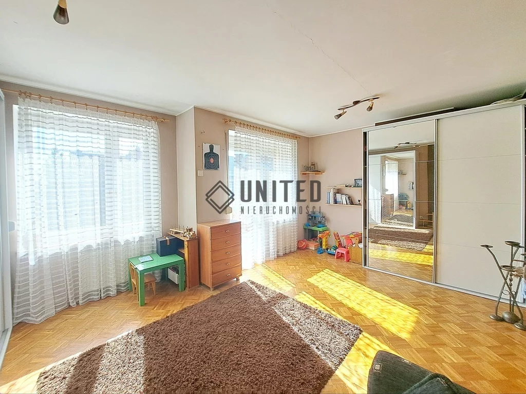 Dom i rezydencja 256,00 m², oferta nr , 538/10630/ODS, Wrocław, Klecina, Czekoladowa