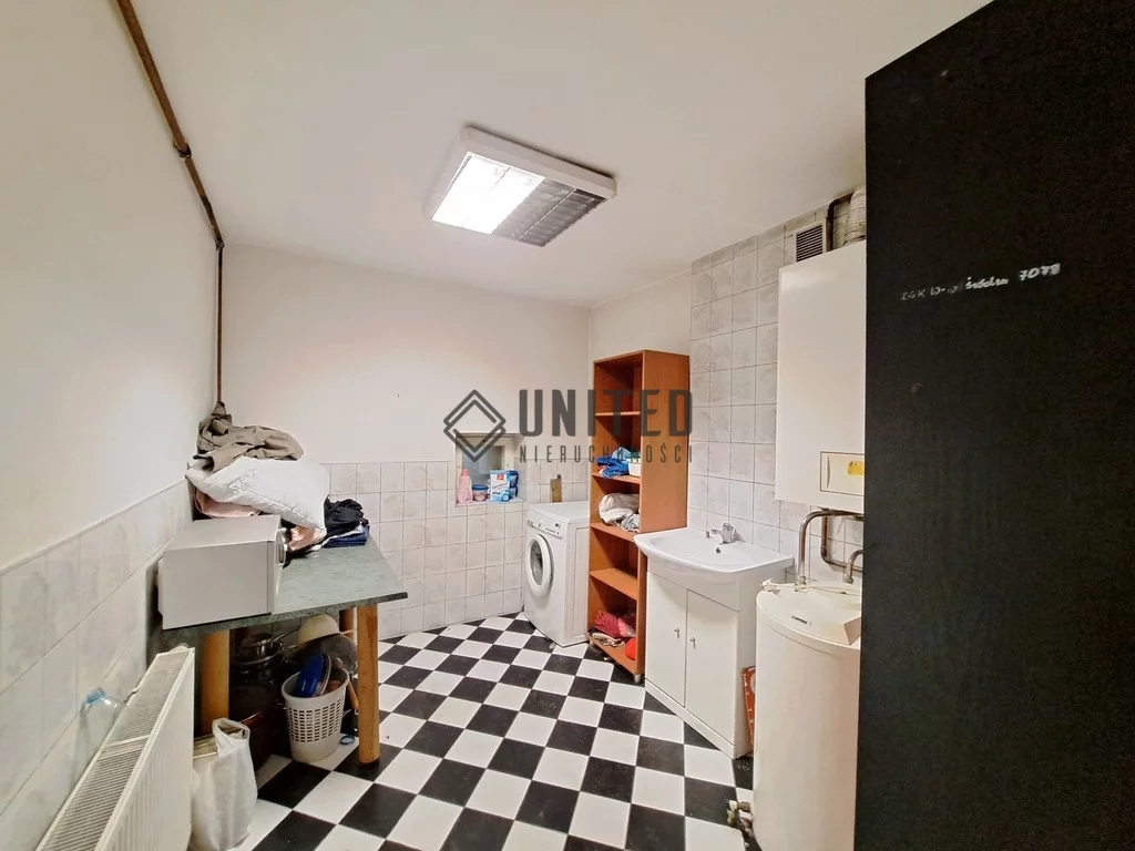 Dom i rezydencja 256,00 m², oferta nr , 538/10630/ODS, Wrocław, Klecina, Czekoladowa