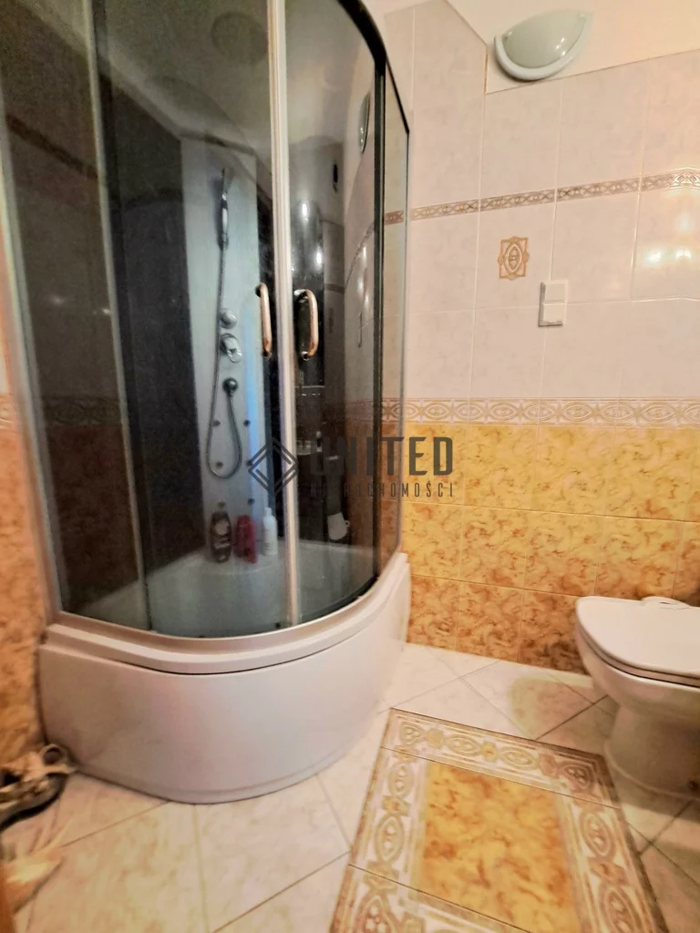 Dom i rezydencja 256,00 m², oferta nr , 538/10630/ODS, Wrocław, Klecina, Czekoladowa