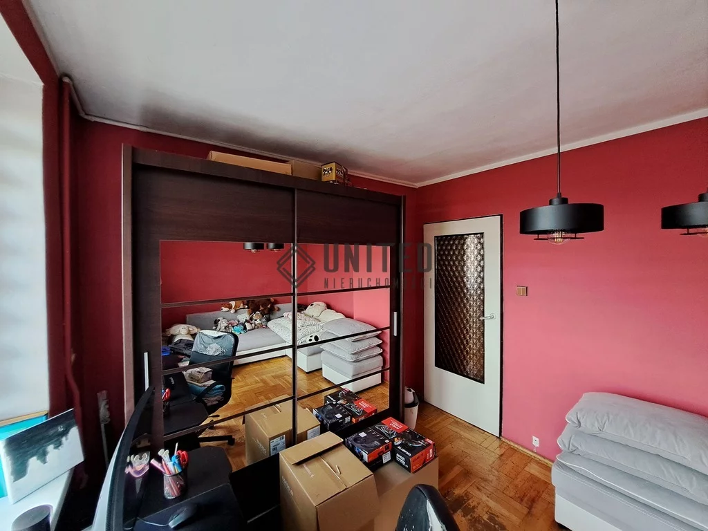 Dom 200,00 m², oferta nr , 413/10630/ODS, Domaniów, Domaniów