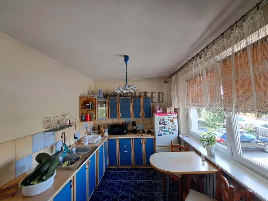 Dom 200,00 m², oferta nr , 413/10630/ODS, Domaniów, Domaniów