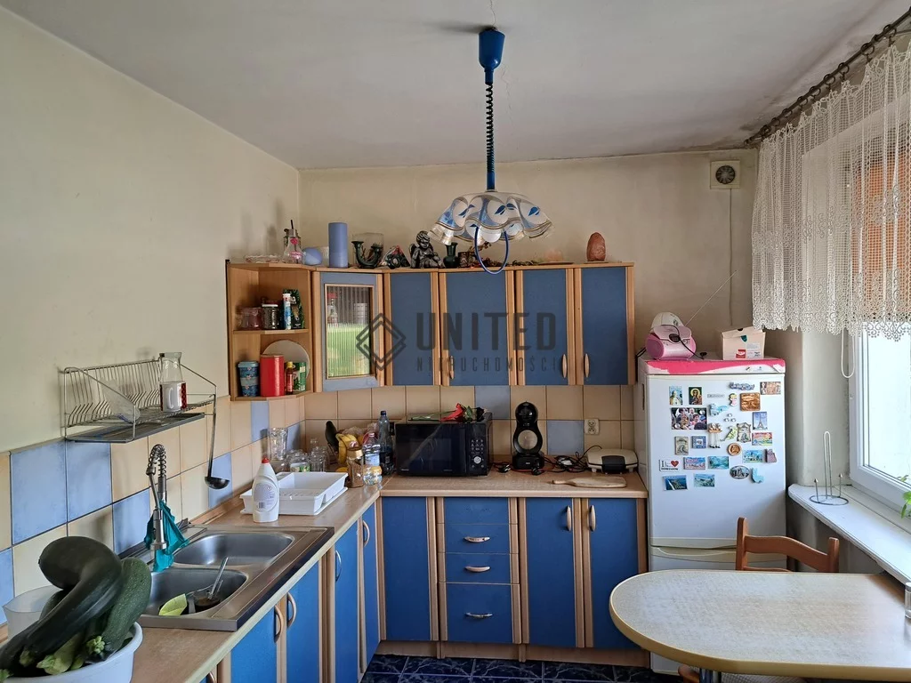 Dom 200,00 m², oferta nr , 413/10630/ODS, Domaniów, Domaniów
