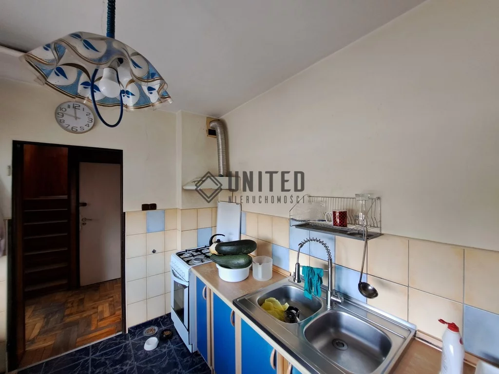 Dom 200,00 m², oferta nr , 413/10630/ODS, Domaniów, Domaniów