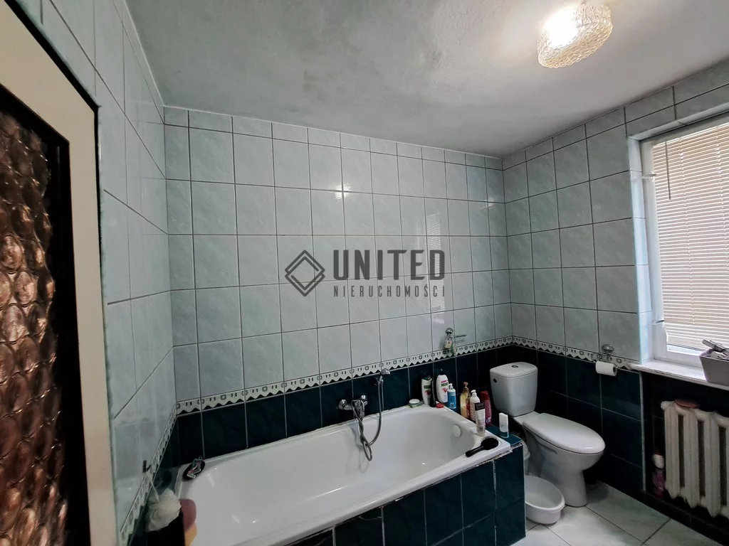 Dom 200,00 m², oferta nr , 413/10630/ODS, Domaniów, Domaniów