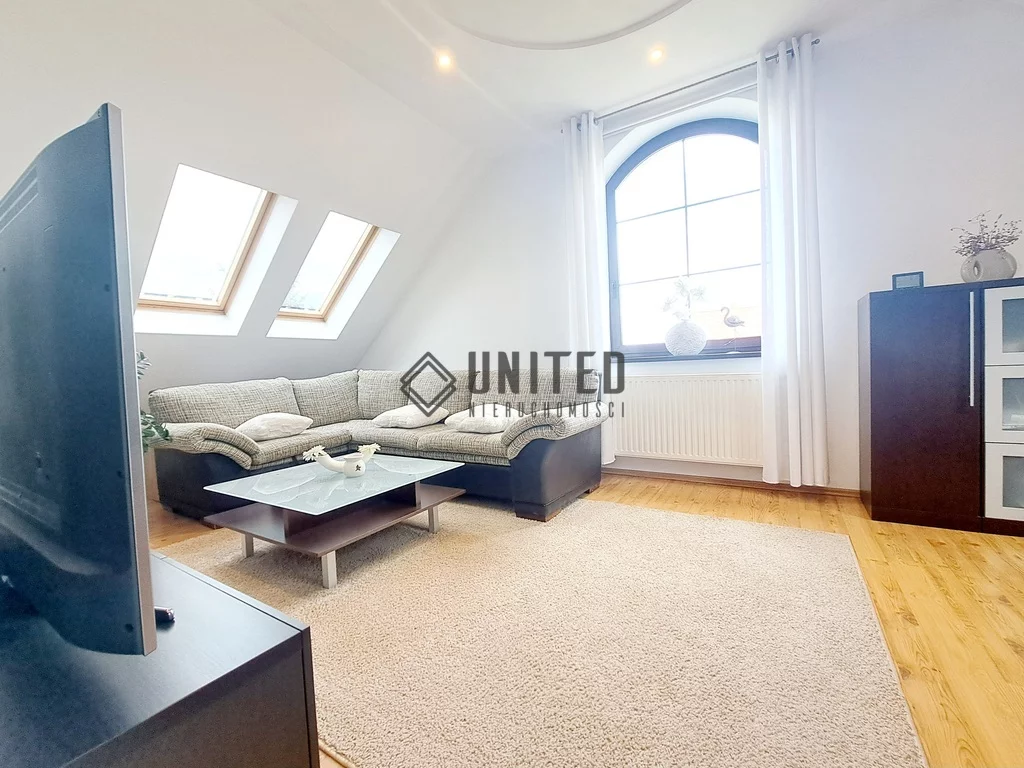 Dom 189,00 m², oferta nr , 475/10630/ODS, Oleśnica, Jęczmienna