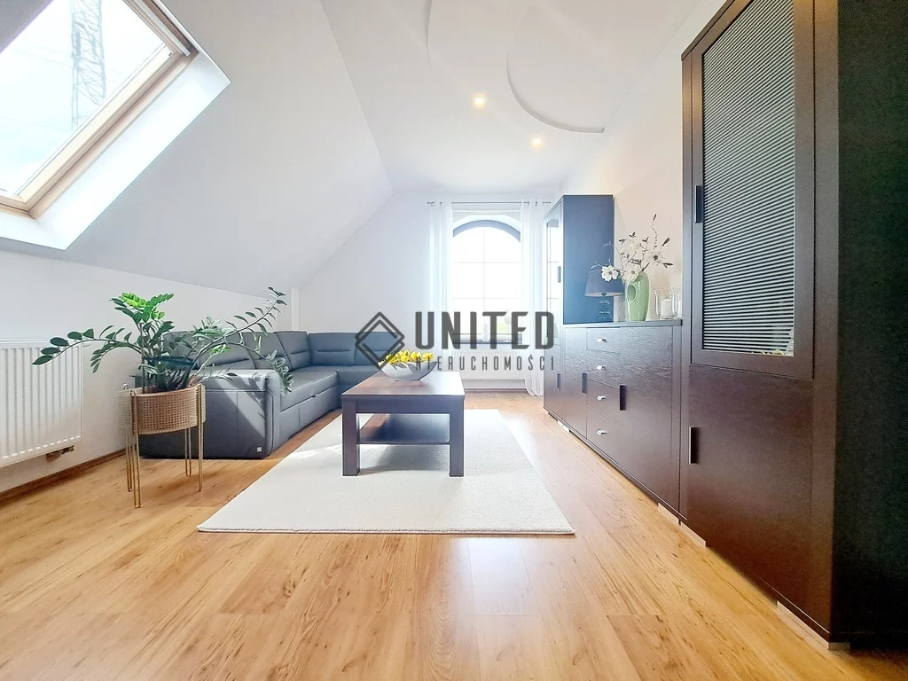 Dom 189,00 m², oferta nr , 475/10630/ODS, Oleśnica, Jęczmienna