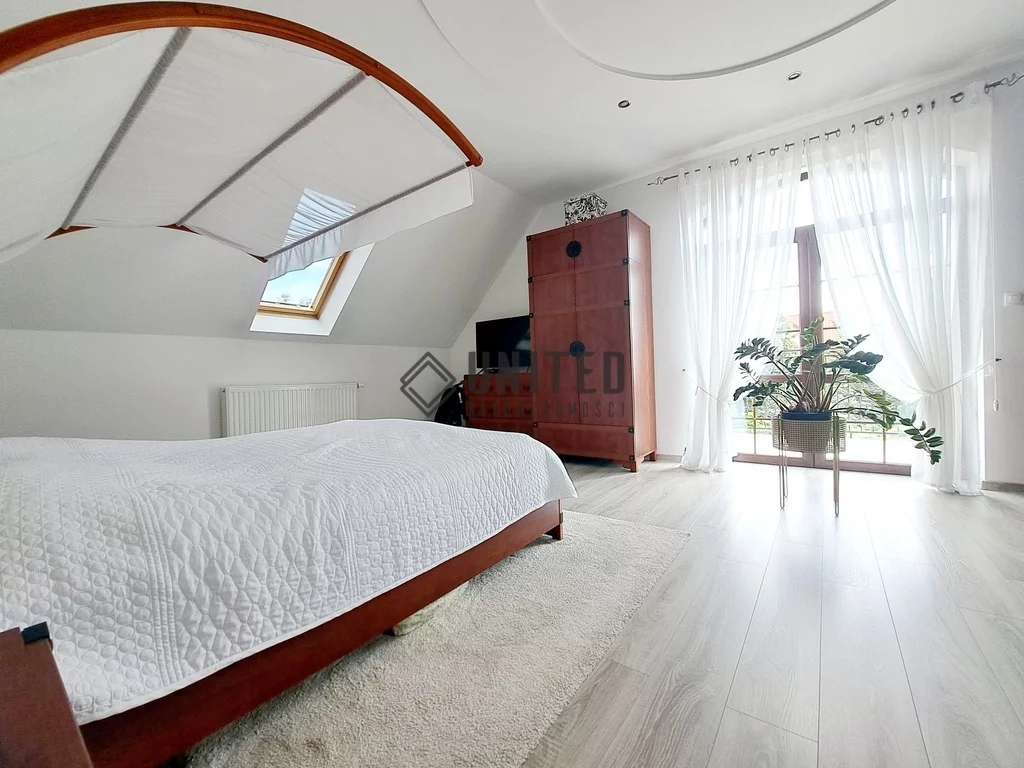 Dom 189,00 m², oferta nr , 475/10630/ODS, Oleśnica, Jęczmienna