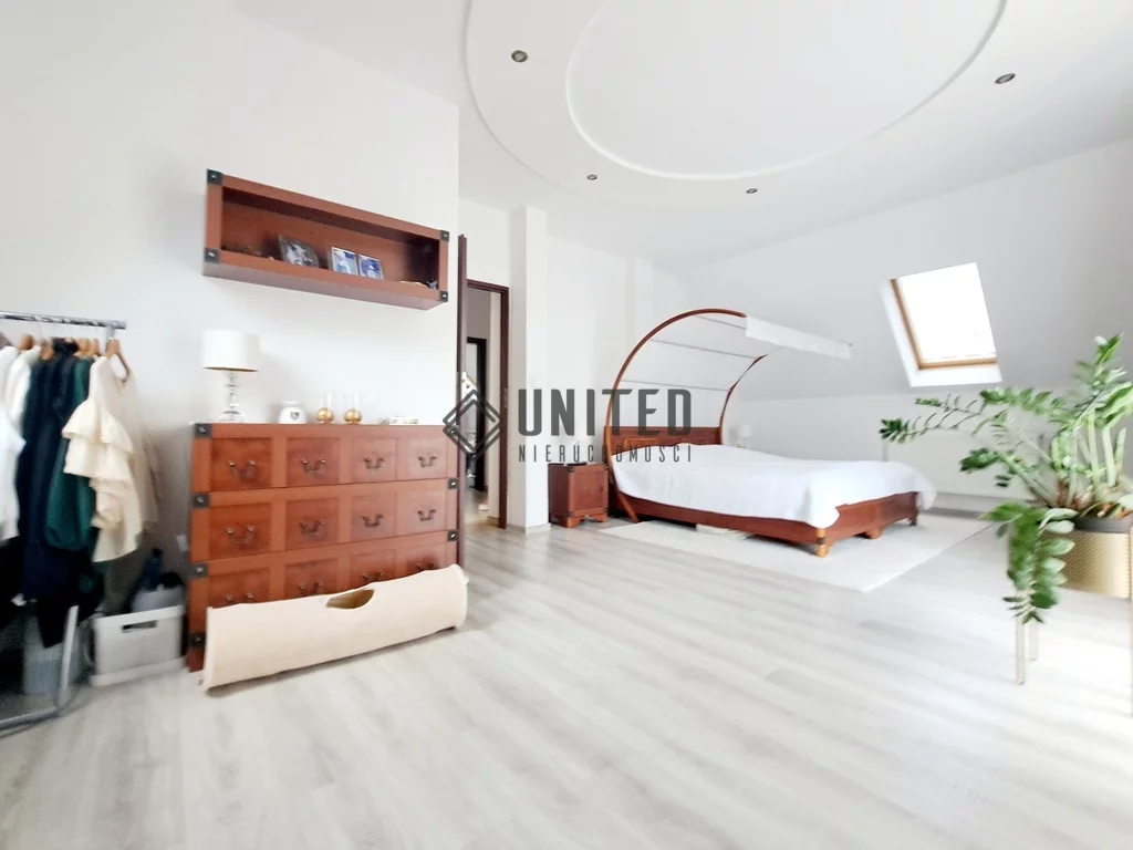 Dom 189,00 m², oferta nr , 475/10630/ODS, Oleśnica, Jęczmienna