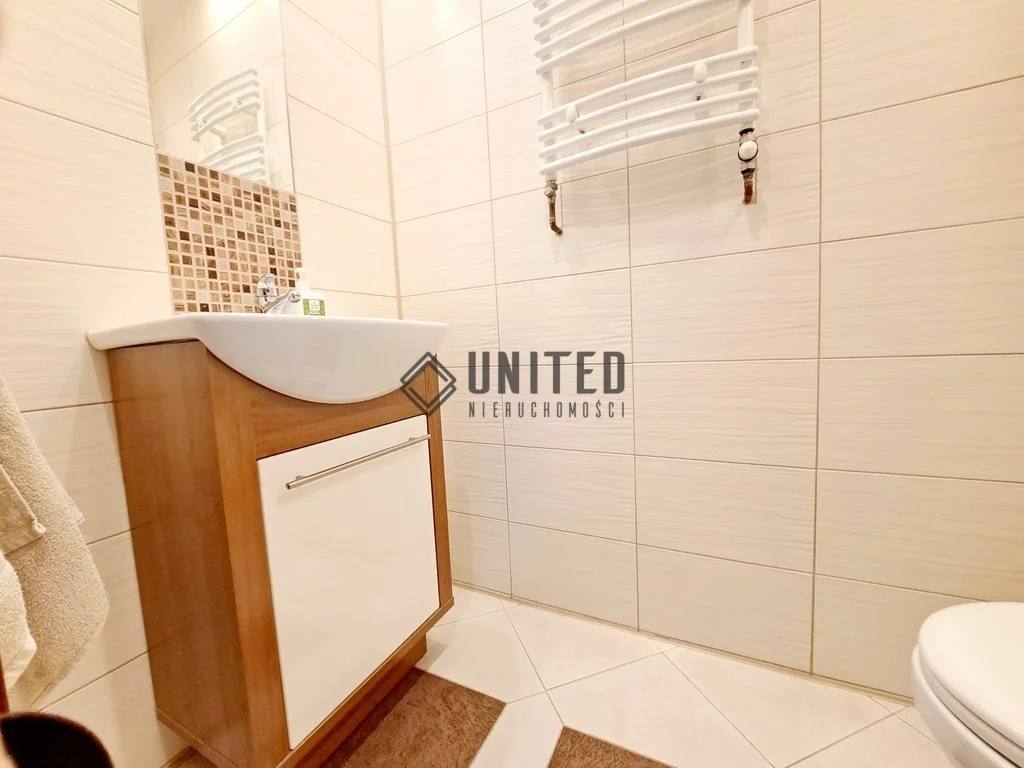 Dom 189,00 m², oferta nr , 475/10630/ODS, Oleśnica, Jęczmienna