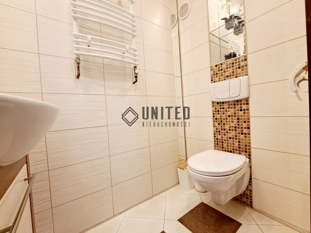 Dom 189,00 m², oferta nr , 475/10630/ODS, Oleśnica, Jęczmienna