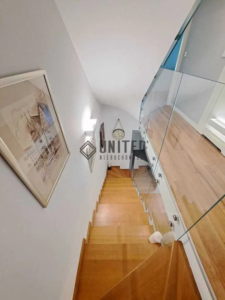 Dom 100,00 m², oferta nr , 550/10630/ODS, Wrocław, Wojszyce, Klasztorna
