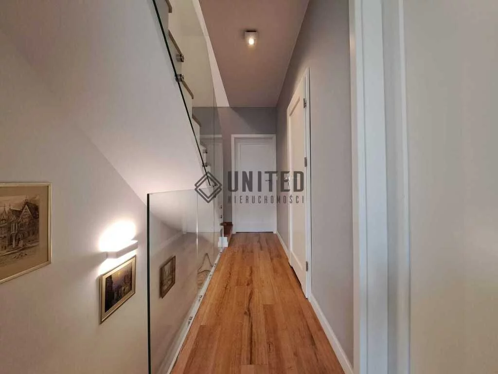 Dom 100,00 m², oferta nr , 550/10630/ODS, Wrocław, Wojszyce, Klasztorna