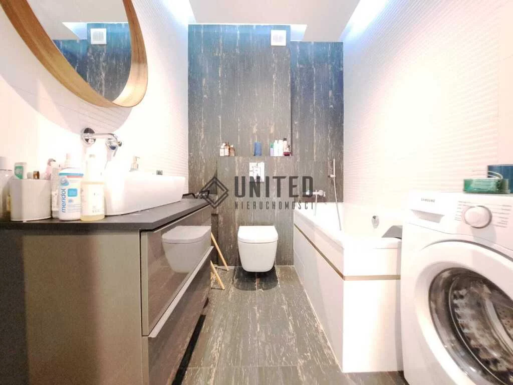 Dom 100,00 m², oferta nr , 550/10630/ODS, Wrocław, Wojszyce, Klasztorna