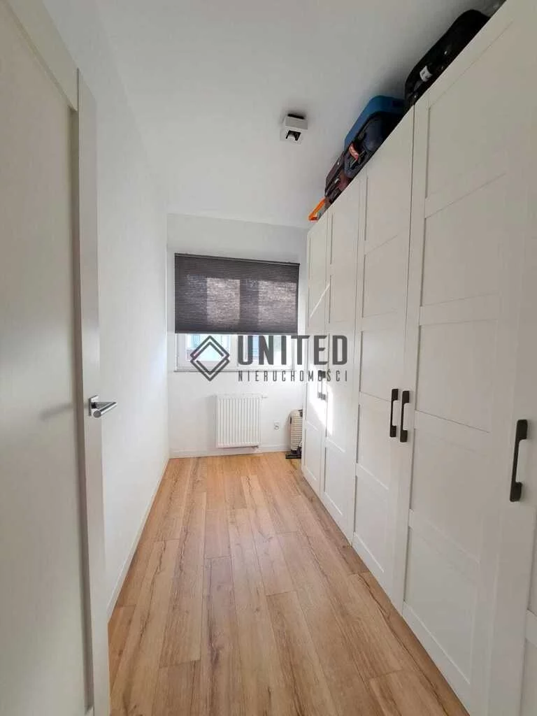 Dom 100,00 m², oferta nr , 550/10630/ODS, Wrocław, Wojszyce, Klasztorna