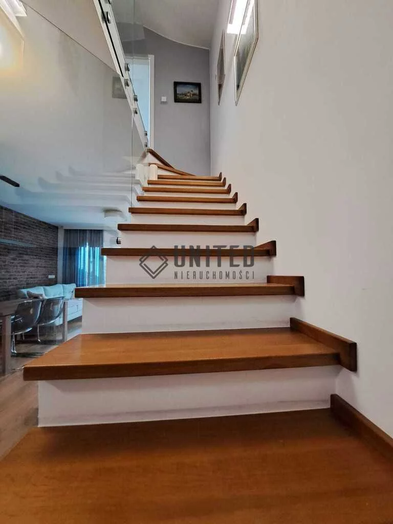 Dom 100,00 m², oferta nr , 550/10630/ODS, Wrocław, Wojszyce, Klasztorna