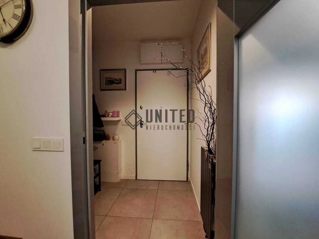 Dom 100,00 m², oferta nr , 550/10630/ODS, Wrocław, Wojszyce, Klasztorna