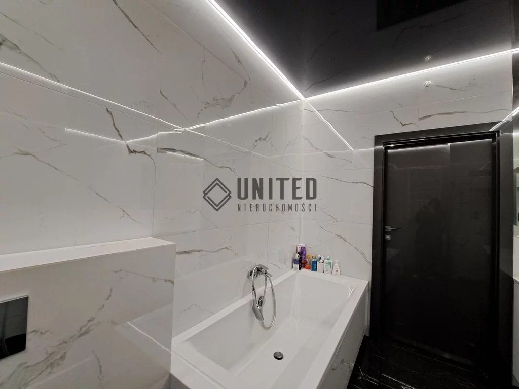 Dom 115,00 m², oferta nr , 435/10630/ODS, Karwiany, Lipowa