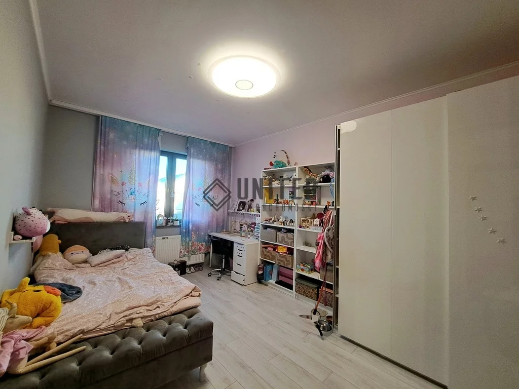 Dom 115,00 m², oferta nr , 435/10630/ODS, Karwiany, Lipowa