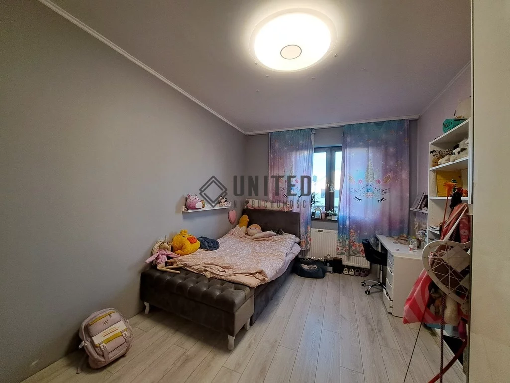 Dom 115,00 m², oferta nr , 435/10630/ODS, Karwiany, Lipowa