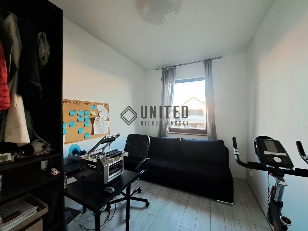 Dom 115,00 m², oferta nr , 435/10630/ODS, Karwiany, Lipowa