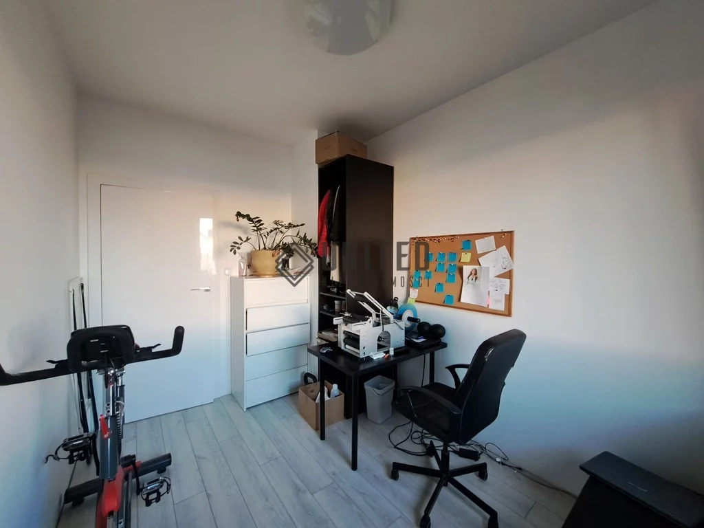 Dom 115,00 m², oferta nr , 435/10630/ODS, Karwiany, Lipowa