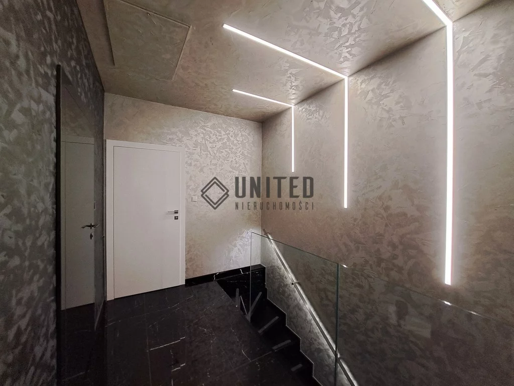 Dom 115,00 m², oferta nr , 435/10630/ODS, Karwiany, Lipowa